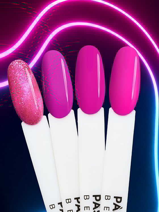 NL-immagine-secondaria-03 (6)